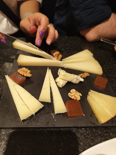 Celler 36 bis Phone number