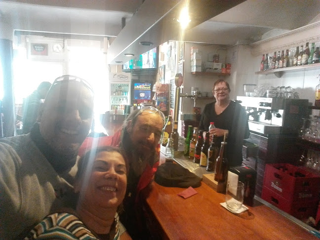 La Ceferina Vermuteria - Gastronomía y hostelería