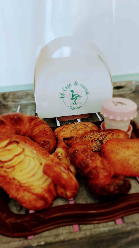 Carrer de José Andreu Alabarta, 23, Patraix, 46014 València, Valencia