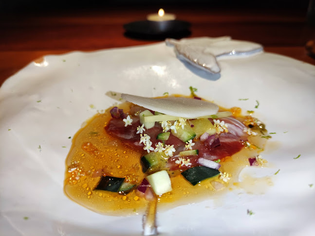 Brugarol X Events - Barcelona