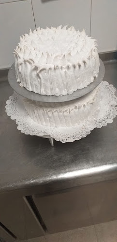 Forn de Pa I Bollería Els Paiportins S.L.