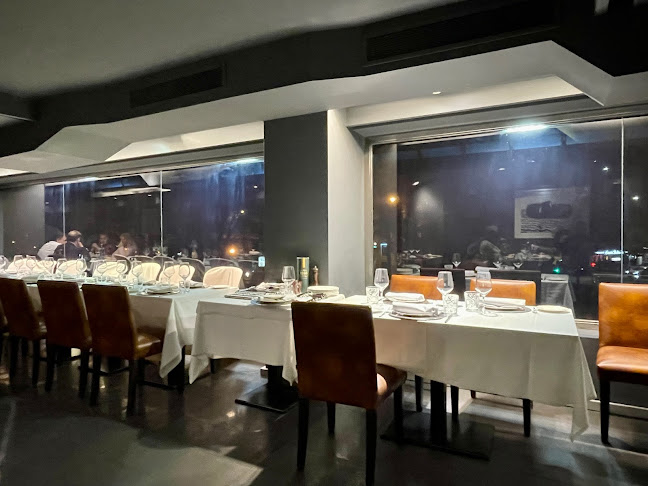 Restaurante Colette Phone number