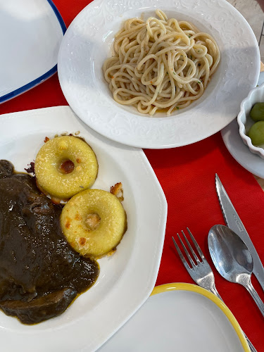 Poppy 80's - Gastronomía y hostelería