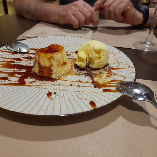 zārāndoā Kalea, 5, 48160 Derio, Bizkaia