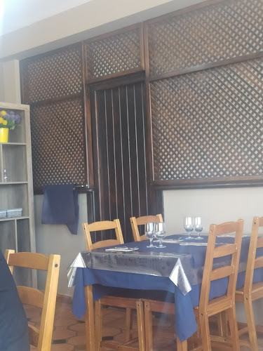 Carretera de Barbastro S/N,, 22145 Alquézar, Huesca