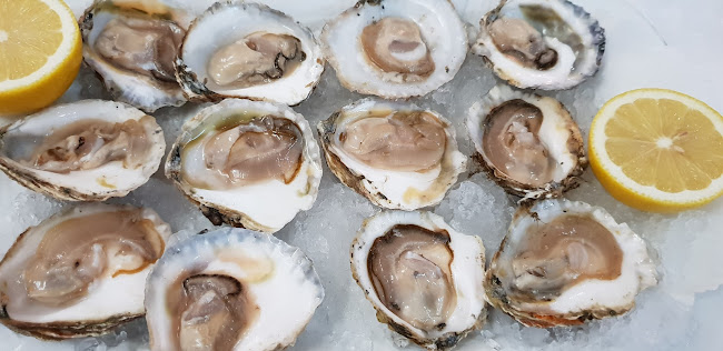 C/ de Sicília, 180, Eixample, 08013 Barcelona