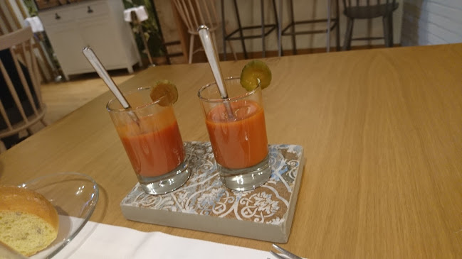 C. Coliceo, 29, 26500 Calahorra, La Rioja