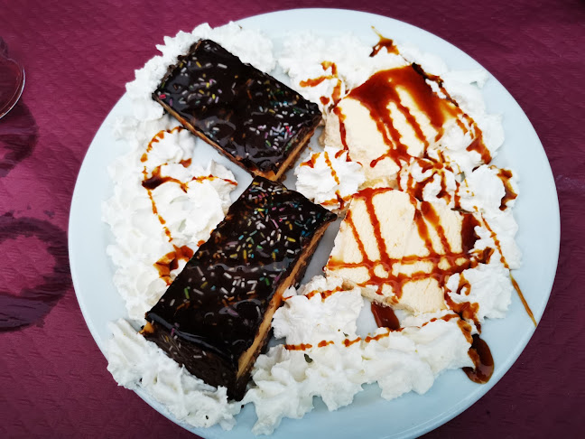 Mesón El Museo - Gijón