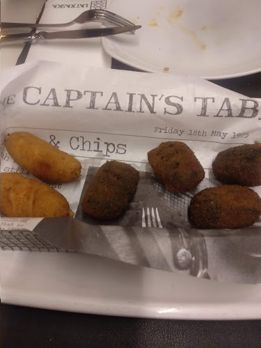 Latxaska Etxea - Gastronomía y hostelería