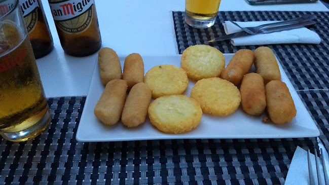 Comentarii opinii despre Pizzeria Da Saddori babbu e fillu