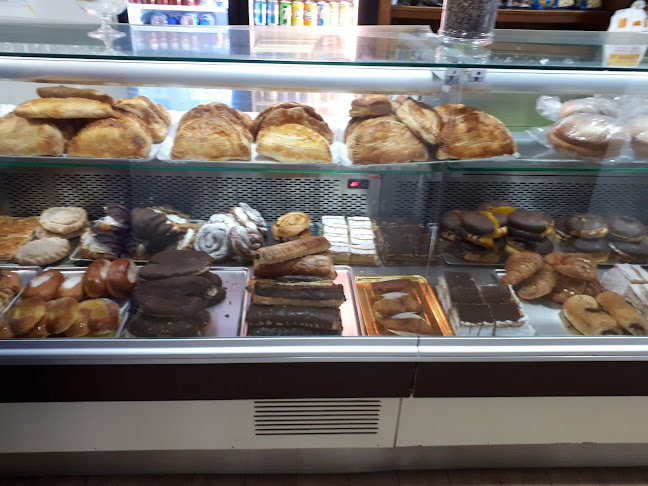 Extrarradio Llanos del Castillo, 1B, 14005, Córdoba