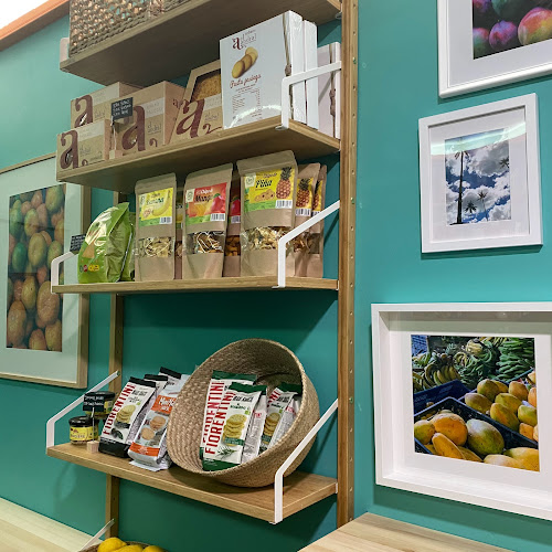 La Mestiza Open Times