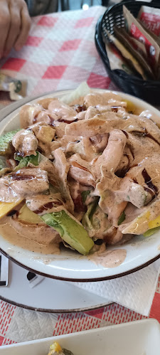 Avd. Andalucía, edf Panamá bajo, Urbanizacion Pueblo Nuevo, 29750 Algarrobo, Málaga