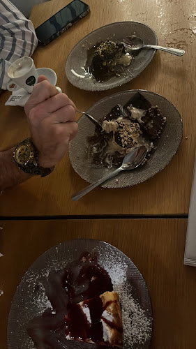 Passeig de Neptú, 58, Poblats Marítims, 46011 València, Valencia