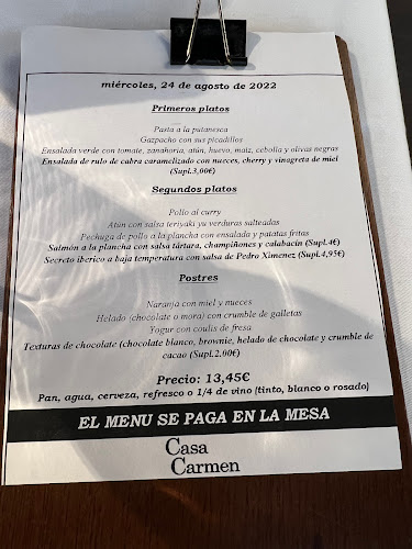 Centro Comercial Finestrelles, Carrer de Laureà Miró, 20, 08950 Esplugues de Llobregat, Barcelona