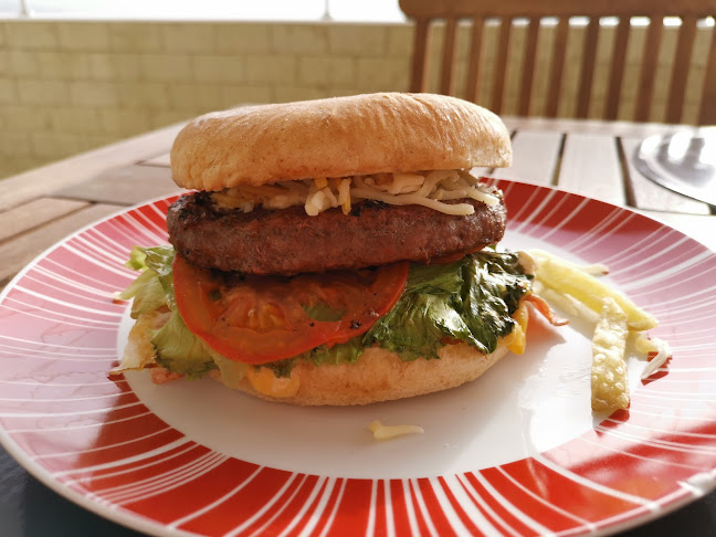 Km 74 - La Matanza de Acentejo