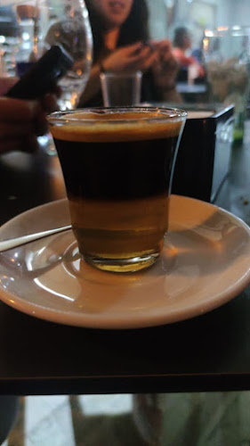 Café del mercat - Gastronomía y hostelería