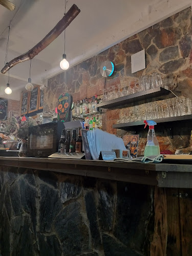 Mami Fanny - Gastronomía y hostelería