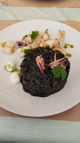 Opinii despre Cómo como 15 în Teror - Gastronomía y hostelería