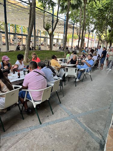 Reviews of La plaza pizzeria manises in Manises - Gastronomía y hostelería