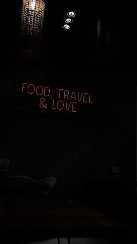 Theatre Village | Vila-seca - Gastronomía y hostelería