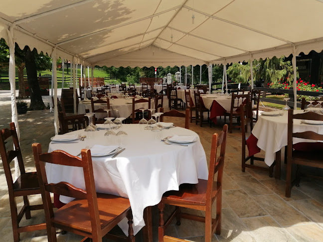 Arita Berri Jatetxea