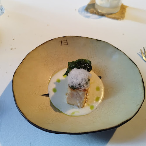 Restaurante Víctor Gutiérrez - Gastronomía y hostelería