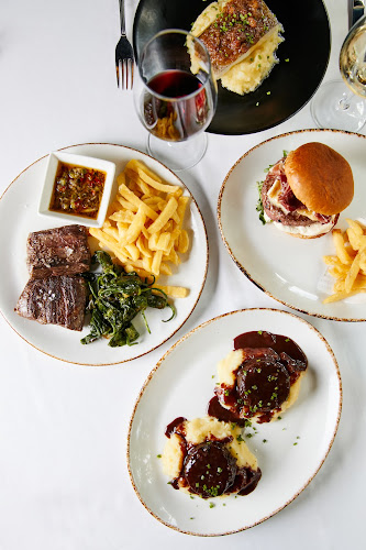 Casa Carmen Finestrelles