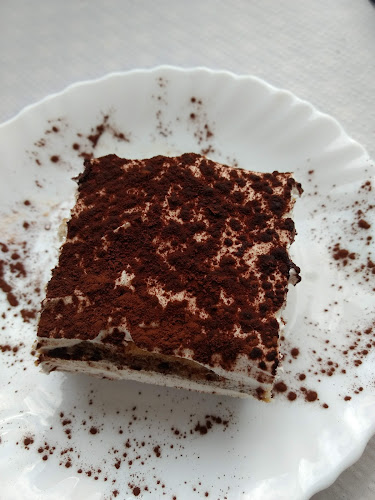 Las Melias - Gastronomía y hostelería