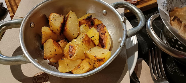 Av. del Marquès de l'Argentera, 25, Ciutat Vella, 08003 Barcelona