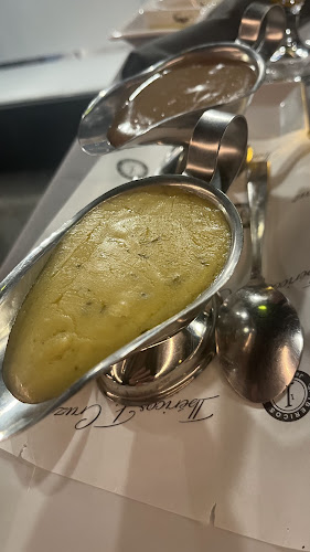 Ibéricos J.Cruz - Maspalomas