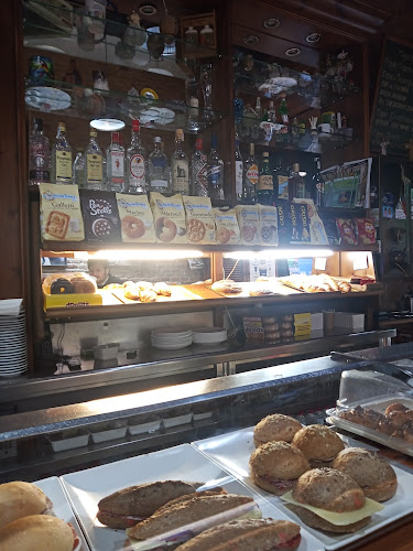 Il Capriccio del Caffè - Gastronomía y hostelería