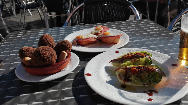 Pl. de la Corredera, 14, Centro, 14002 Córdoba