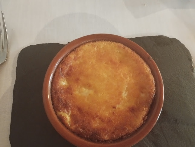 C. de Recoletos, 4, Salamanca, 28001 Madrid