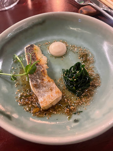 Brugarol X Events - Barcelona