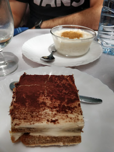 Las Melias Open Times