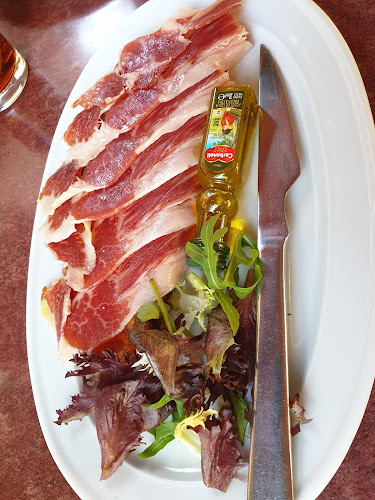 Carrer Humbert Torres, s/n, 25008 Lleida