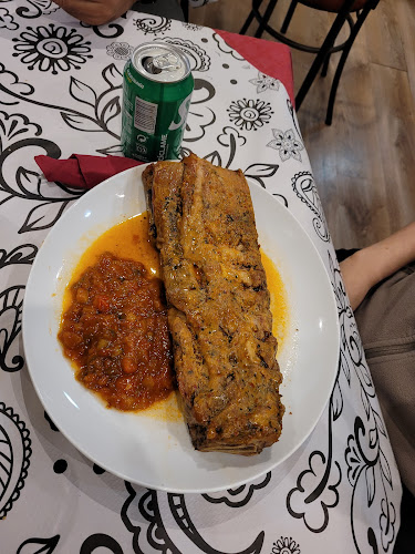 Pl. de San Justo, 1, 45001 Toledo