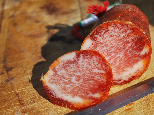 carretera Sevilla-Lora del Rio Nº30, 41330 Tocina, Sevilla