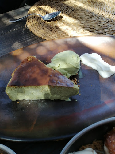 Soca-rel Restaurant Empordà - Gastronomía y hostelería