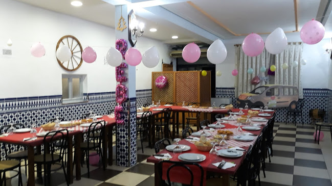 C. Tres, Nave 3, 28864 Poligono Industrial Ajalvir, Madrid