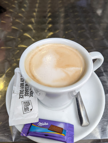 Comments and reviews of Rivoli