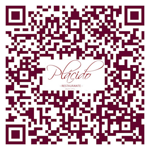 Plácido Restaurante - Gastronomía y hostelería