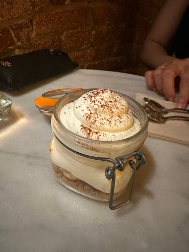 Lascar 74 - Barcelona