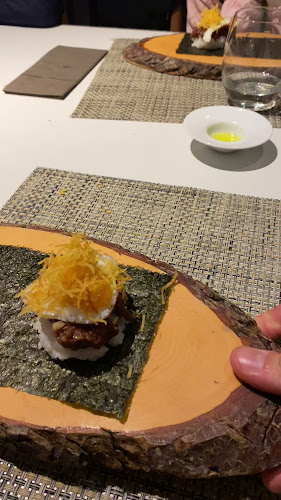 Ataula Gastrobar Phone number