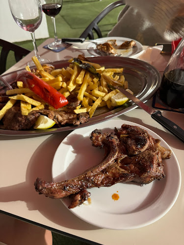 Reviews of Km 74 in La Matanza de Acentejo - Gastronomía y hostelería