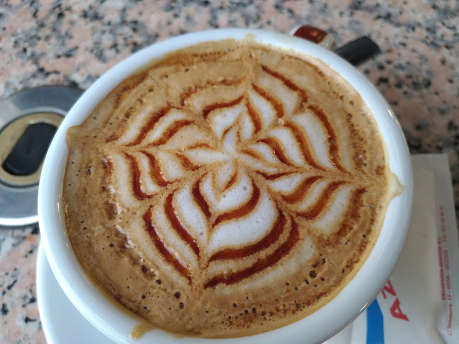 el hombre del velero dos - San Benito - Patiño