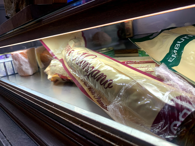 Carrer d'Escipió, 41, 08208 Sabadell, Barcelona