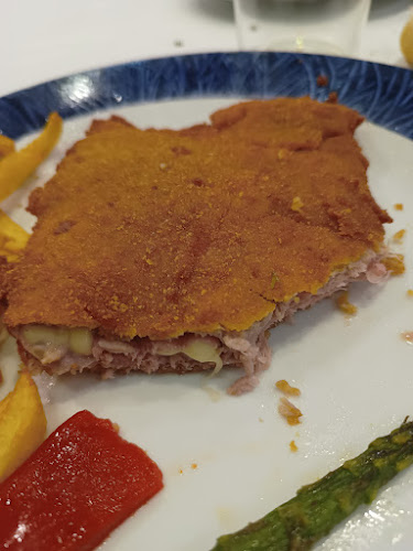 C. Víctor Chávarri, 3, 33001 Oviedo, Asturias