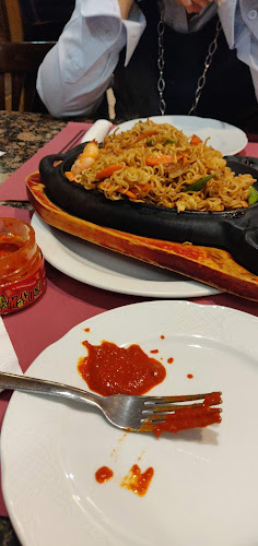 El Bar de Manu - Gastronomía y hostelería